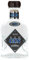 SeeGin Steinhauser Distilled Dry Gin mit Geschenkverpackung (1 x 0.7 l)
