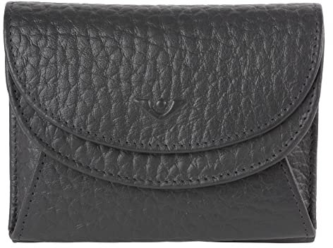 VLD Wienerschachtel TORI blau one-size