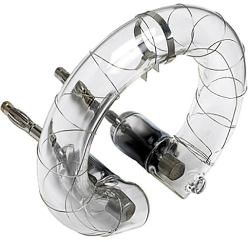 Flashtube D2 500/1000