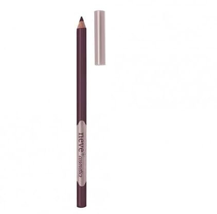 Neve Cosmetics Pastello Occhi ad alta sfumabilità| Melanzana