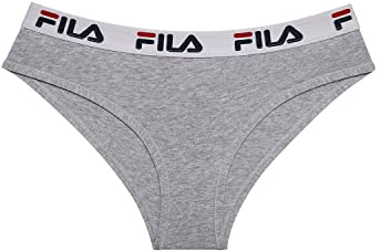 Fila Women's Fu6043 Slip Femme Brief