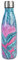 Cambridge CM06510 Aloha Palm Beach 500ml Bouteille Isotherme - Bouteilles d'eau en Acier Inoxydable, Maintien Chaud de 6hrs ou Froid Jusqu’à 24hrs, Gourde Réutilisable sans BPA, Pour Sport, Voyage