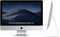 2017 Apple iMac with 4.2GHz Intel Core i7 (27-inch, 32GB RAM, 1TB HDD Storage) (Renewed)