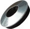 AERZETIX - C44482 - Satz von 20 - Dichtscheiben mit Dichtung - Neopren - EPDM - Ø6.5x16mm - Metall - Für selbstbohrende Schrauben - Heimwerkern