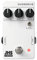 JHS Pedals 3 Series Overdrive