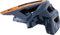 Leatt MTB Allmtn 4.0 Helm – Rust – M 55 – 59 cm All Mountain