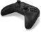 Armor3 Hyperkin NuChamp Wireless Game Controller For Nintendo Switch/Nintendo Switch Lite (Black)