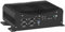 KINGDEL Mini PC Gaming Core i5-8250U Business Desktop Computer 4 Cores Up to 3.40GHz CPU 16GB DDR4 RAM 128GB SSD Support 4K Max Resolution(HD) 4096x2304@24Hz W-11 Pro