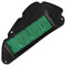 NYPSO -100603810 Filtro aria per Honda sh 125 e 150 ABS r.o. 17210-K0R-V00