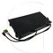 Batterie pour robot tondeuse de marque AMBROGIO STIGA WIPER