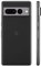 Google Pixel 7 Pro – Unlocked Android 5G smartphone with telephoto lens, wide-angle lens and 24-hour battery – 128GB – Obsidian (Renewed)