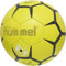 hummel hmlACTION Energizer HB