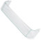 FIGEVIDA Mensola in plastica per porta frigorifero ZANUSSI ELECTROLX REX ARTHUR MARTIN ELECTROLUX 2425182041