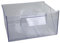 Cajón congelador ancho: 211 mm largo: 402 mm para refrigeradores y congeladores 140009274048 Electrolux