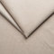 PINaPIN Polsterstoff Meterware 145 cm Breite - Möbelstoff 130 gr/m2 - Stoff mit Oeko-Tex - Warmes und Angenehmes Velours Material
