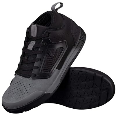 Leatt MTB-Schuhe 3.0 Flat Peanut