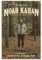 ALOEU Noah Kahan Musikalbum, klassisches Filmbild, Wandcollage-Set, Leinwand, Vintage-Film, Leinwand-Poster, Wandkunst, Dekordrucke, Poster, moderne Leinwandkunst, Bilder für Wohnzimmer, Schlafzimmer,