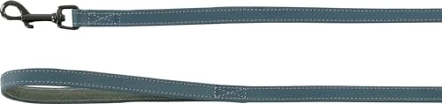 Flamingo Leine Denver BLAU 200CM 16MM