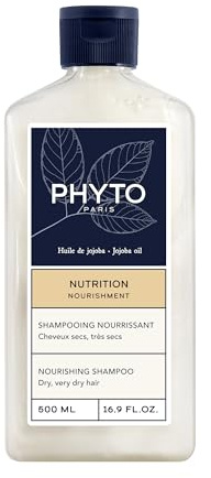 Phyto 3701436924041