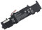 FlyZythrol 11.55V 50Wh SS03 SS03XL battery compatible with HP EliteBook 730 735 740 745 840 G5 846 830 G5 EliteBook 735 846 745 G6 830 G6 840 G6 zbook14U G5 G6 MT45 933321-855 932823-421 HSTNN-LB8G