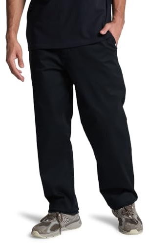 Quiksilver Men's Everyday Chino Pantalon