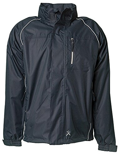 Planam - Monsun Jacket - Rain? NA and ?