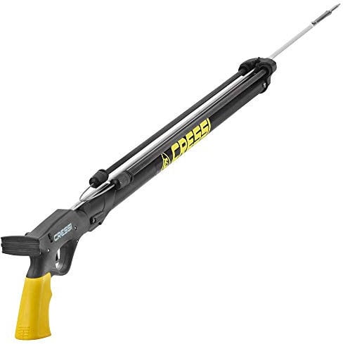 Cressi Harpune Sioux, 60 cm, FE346000