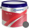 Hempel Tiger Xtra Antifouling - Grey - 2.5L