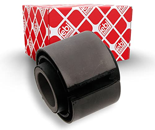 febi bilstein 32792 Stabilisatorlager , 1 Stück