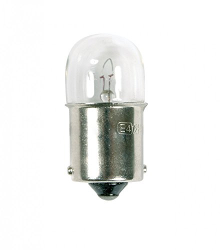 Lampa 58070 Lampen Kugel, 12 V, 5 W