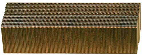 Makita P-51596 Makita 23 Gauge H/Less Mini P-51596 1 Gold