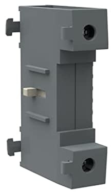 ABB OTPE80FP Viertelpol
