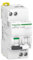 Schneider Electric A9D32610 FI/LS-Schalter iDPN N Vigi 1P+N, 10A, C-Char., 30mA, Typ A, 6kA