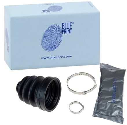 Blue Print ADK88116 CV Boot Kit