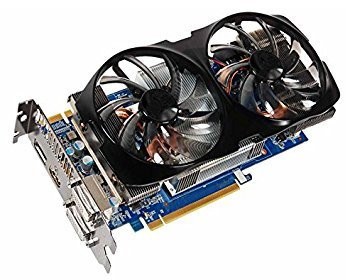 IBM 01N1959 Agp Videokarte (8 MB)