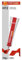 Textile Glue Tube 30g Ref HT2