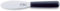 DICK Brötchen-/Sandwichmesser Messer 11cm