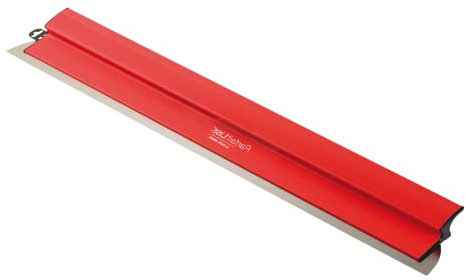 LAME PARFAIT LISS' ITE 60CM