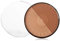 ARTDECO Bronzing Powder Compact Long-Lasting Refill - Bronzer Puder, Nachfüllung - 1 x 10 g