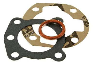 AIRSAL T6 70 cc cylindre kit de joints pour Peugeot 103 104 105 106 Vogue