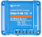 Victron Energy Orion-Tr Spannungswandler - 48/12-Volt 9 Ampere 110-Watt - IP43 Geschützt - DC-DC Konverter für Doppelbatteriesysteme - Isoliert