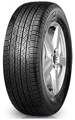 Michelin Latitude Tour HP M+S - 235/55R19 101V - Sommerreifen