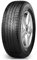 Michelin Latitude Tour HP M+S - 235/55R19 101V - Sommerreifen