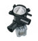 Pompa di scarico, colino per lavatrice, pompa magnetica, 30 Watt, come BSH 00145777