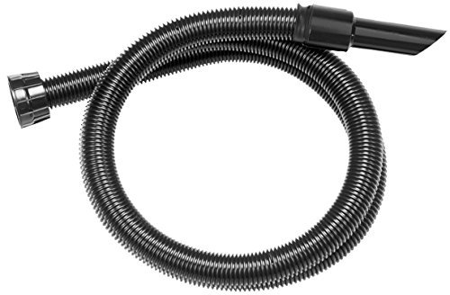 Numatic 903712 FloMax Staubsauger-Saugschlauch, konisch, 2,2 m komplett mit Anschlüssen, 32 mm