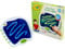 CRAYOLA Lumières tactiles, assorties, 1 pièce (lot de 1)