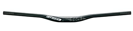 FSA Piega Grid 35 Low Rise 20x800m