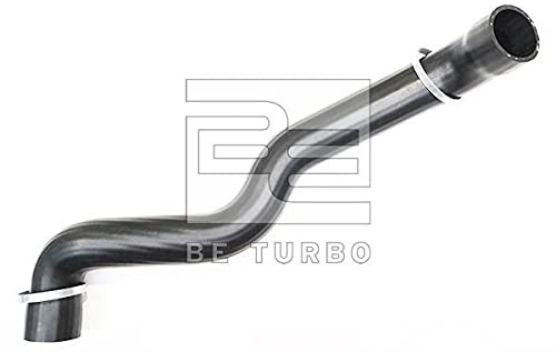 BE TURBO 700736 Motorräume
