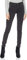 VERO MODA Damen Slim Fit Jeans Vmseven Normal Waist XL34Dark Grey Denim,Dark Grey Denim,XL