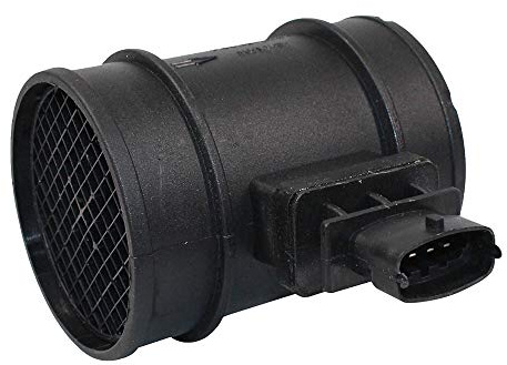 Magneti Marelli 213719803019 - Air Mass Sensor